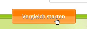 Starten Sie den Vergleich zum Stromanbieter wechseln